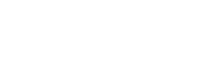 لوگو آموزشگاه
