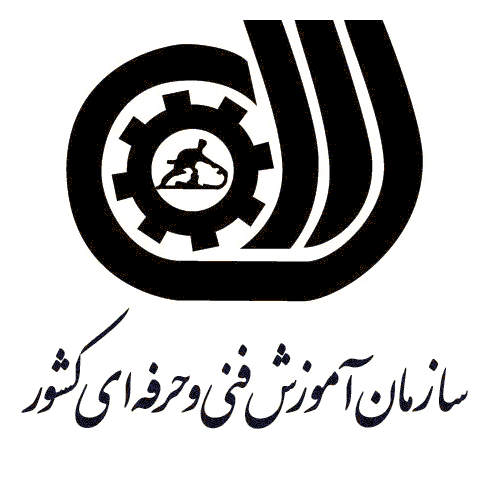 معرفی دوره آموزش جامع ICDL